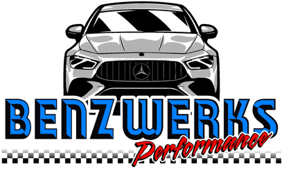 Benz Werks Performance